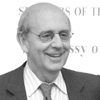 Stephen G. Breyer