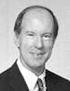 Gregory F. Treverton