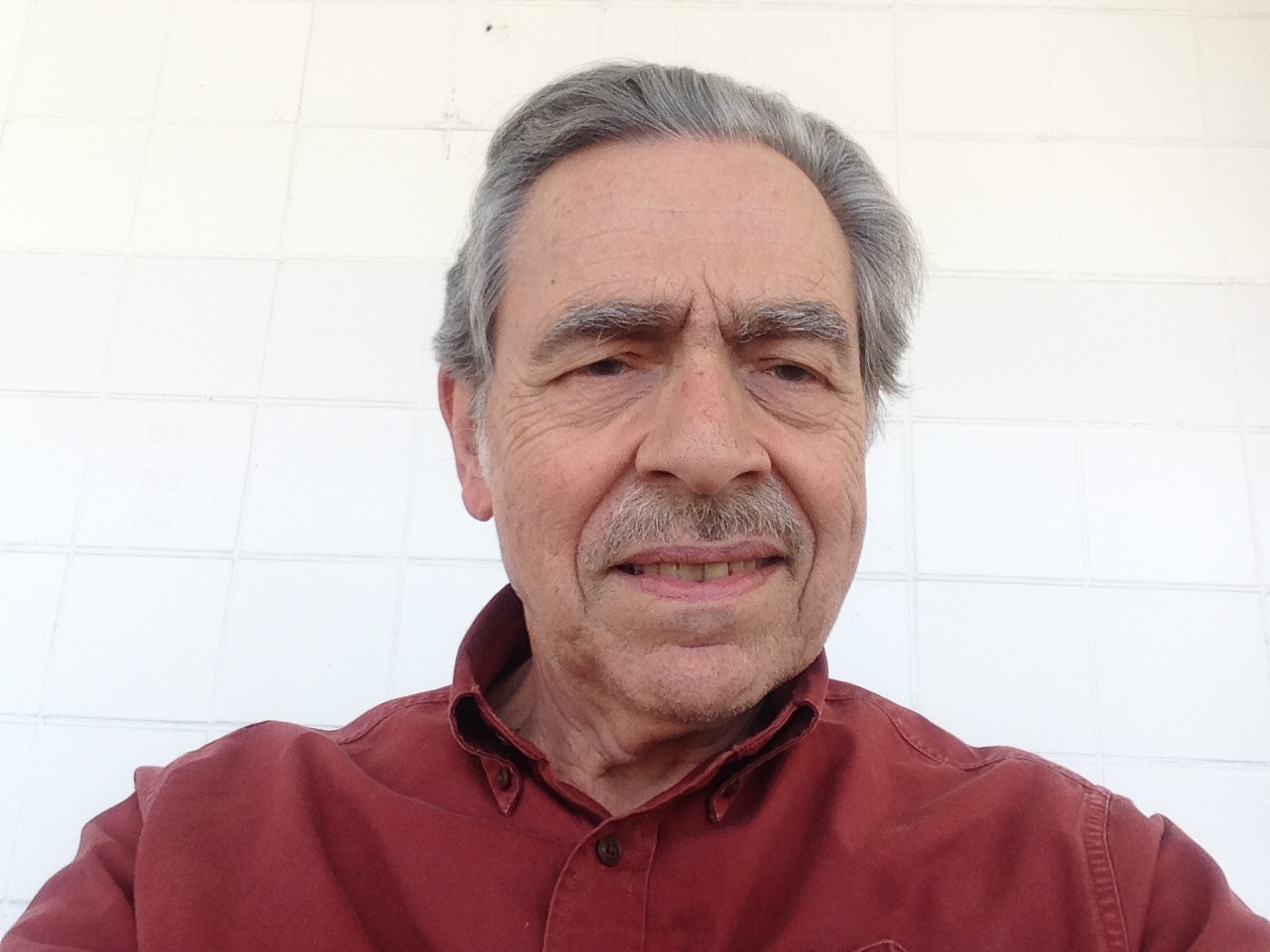 larrybarrett