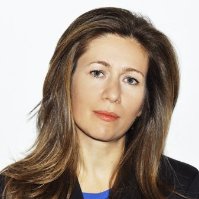 katerinasokou.2016